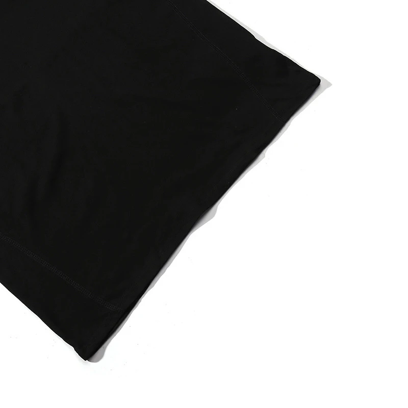 

Vlo Graphic T Shirts Streetwear Emo T-shirts Men Clothing Shirts Tops Tees Men Women Fashion Casual O Neck Cotton Short Sleeve