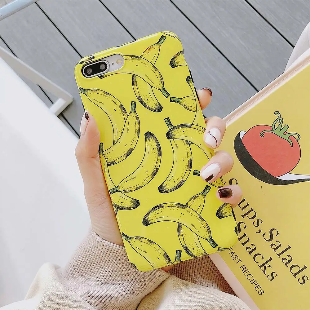 KISS чехол Леопардовый цветочный для телефона iPhone XR XS MAX X 7 8 шаблон s 6 6S Plus мягкие