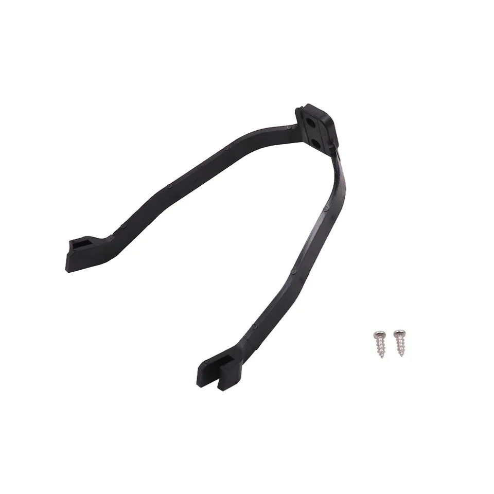 

Xiaomi Mijia M365/M365 Pro