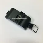 Фиксированный зажим для микрофона X25923891, для Sony PXW-FS5, PXW-FS7, PXW-Z90V, PXW-X200, HXR-NX30, HXR-NX70, HXR-MC50, PXW-FX9