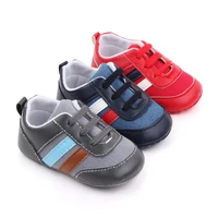 baby shoesfor newborn baby boys casual sneakers first walkers for girls pure cotton soft sole crib prewalker