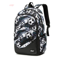 2020 hot new children school bags for teenagers boys girls 15 6 inch laptop backpack waterproof satchel kids book bag mochila