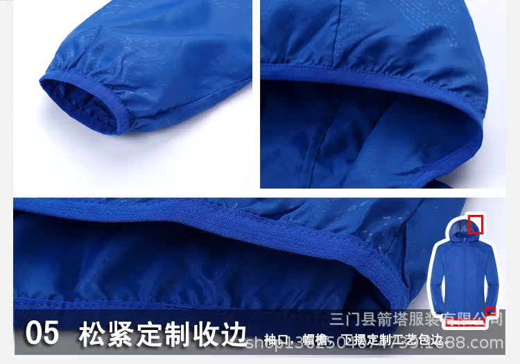 Мужская непромокаемая куртка для кемпинга уличная походная кожаная женщин и