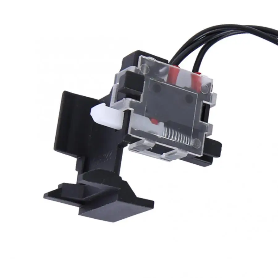 Аксессуары для автоматического выключателя 230 В переменного тока Литой чехол