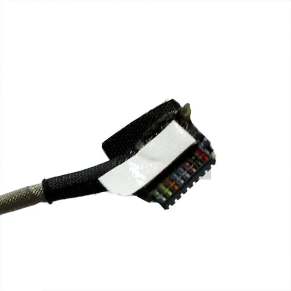 

New DC02002R200 Lcd Cable For Lenovo ideapad 320S-14IKB Lcd Lvds Cable