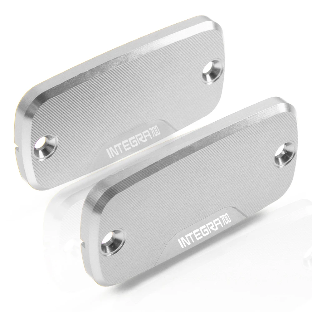 Мотоцикл с ЧПУ Силовая часть передний тормоз запасной фланец крышка главный