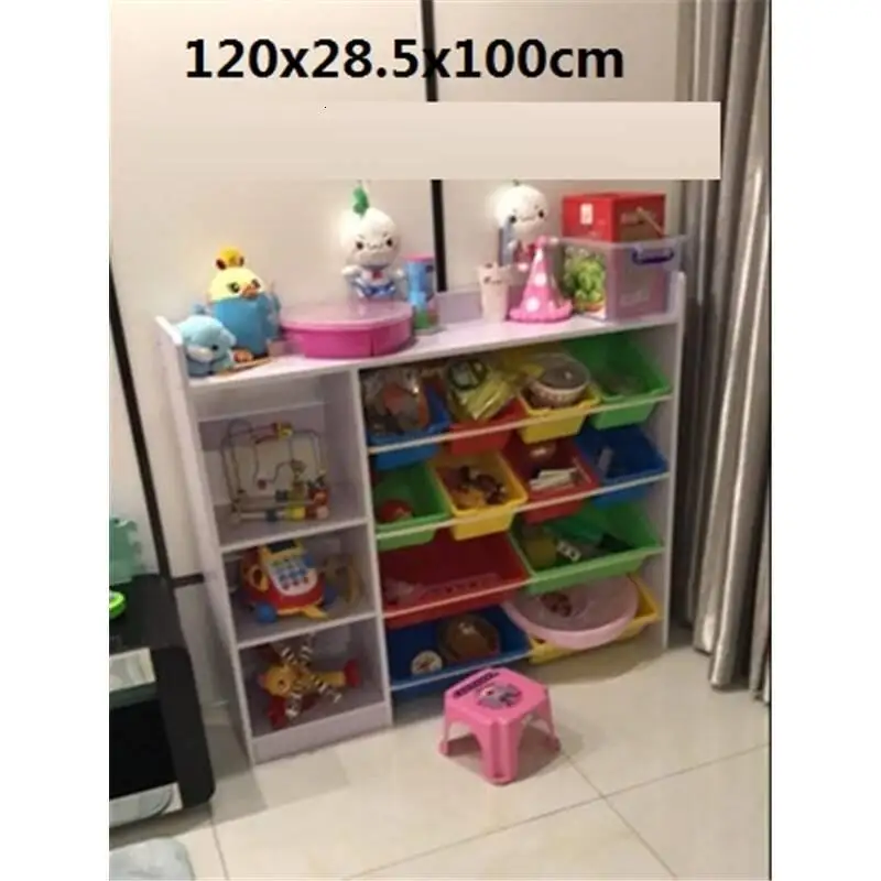 Держатель Repisa Y Room декоративный настенный ключ Organizadora книжный шкаф Raf Baby Book Prateleira