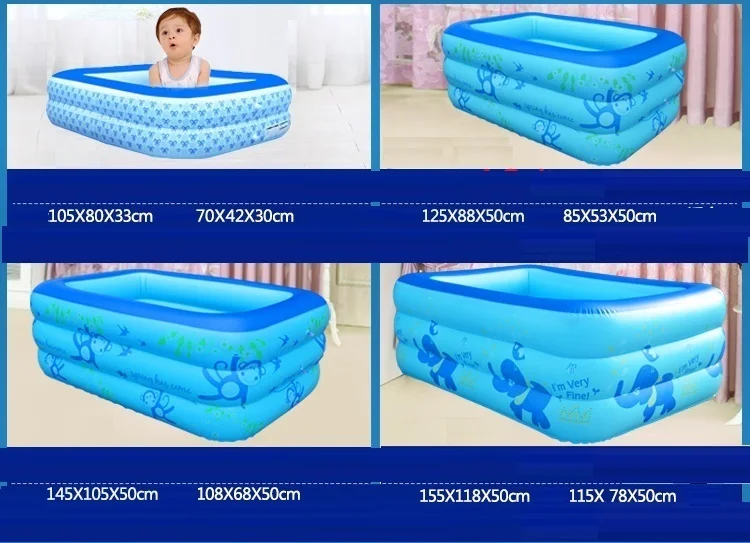 Горячая нога Shampooer Piscina Adulto плавательный бассейн Banheira Inflavel сауна ванна для взрослых надувная Ванна