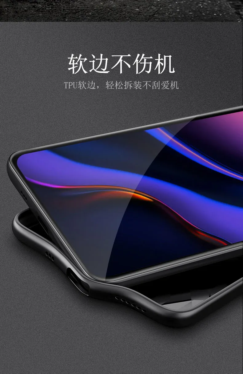 CENMASO, китайский дизайн, ультра тонкий мягкий кожаный чехол-накладка для IPhone 11 Pro Max, винтажный Чехол в китайском стиле