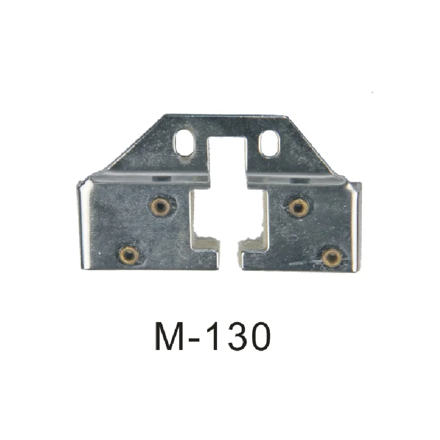 

M-130 PARTS FOR KM CUTTING MACHINE