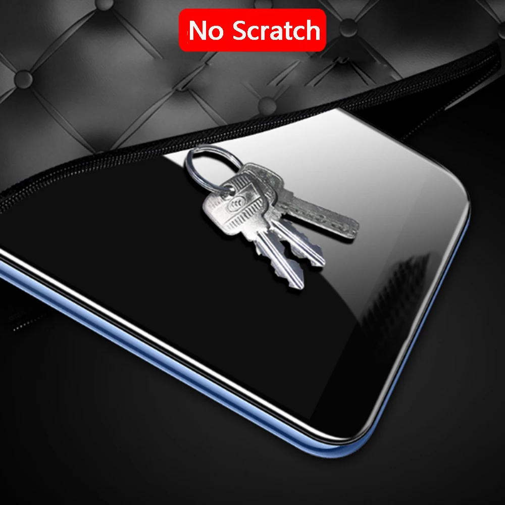 

10 . 6D Xiao mi 8/9/9S-E/6X