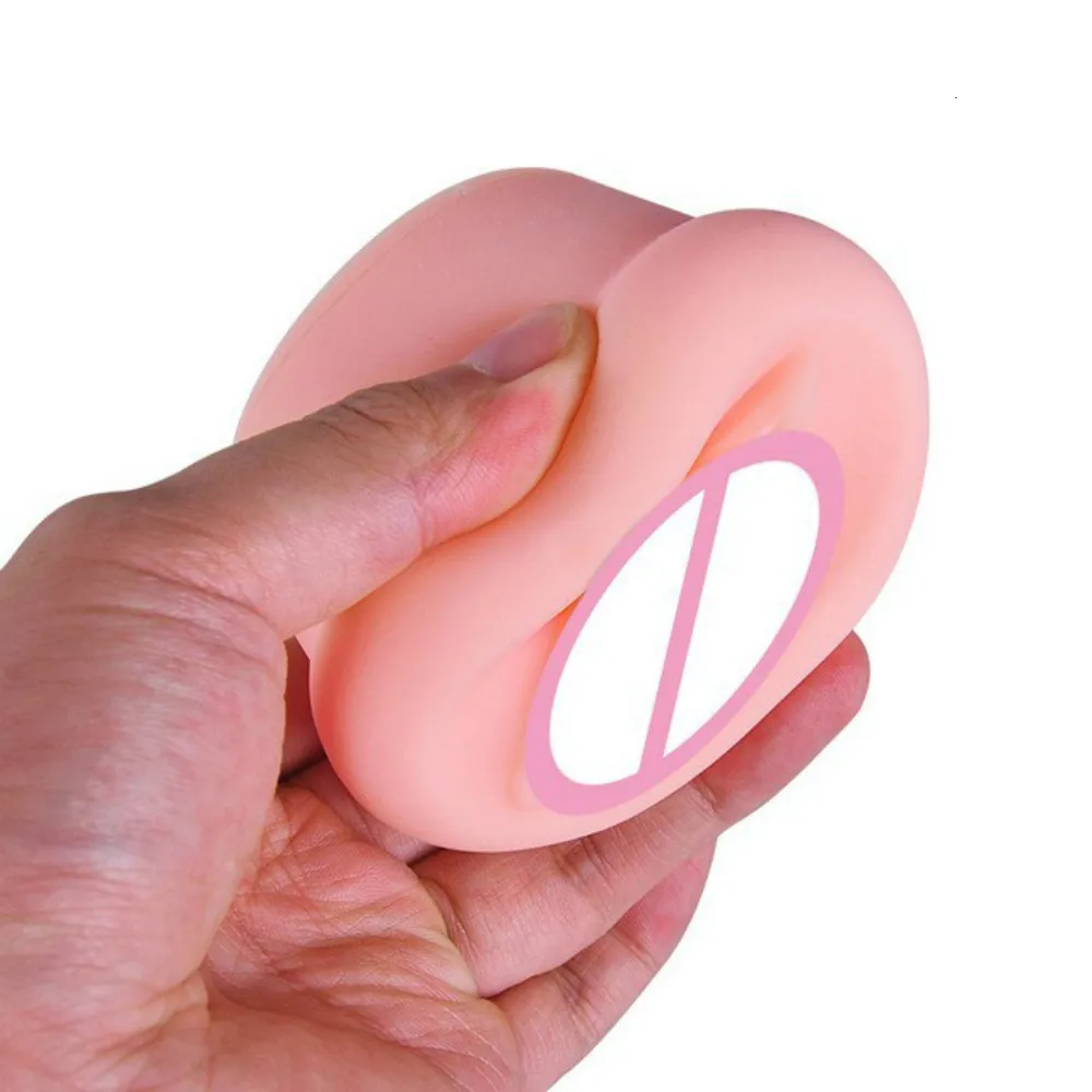 Секс игрушки для мужчин крем увеличения мужского пениса удлинитель устройство