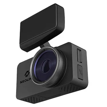 Видеорегистратор Neoline G-Tech X72 | Автомобили и мотоциклы