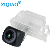 ziqiao for ford b max 2012 2017 grand c max 2009 2019 s max 2006 2014 falcon fg x xr6 2014 2016 hd rear view camera hs113