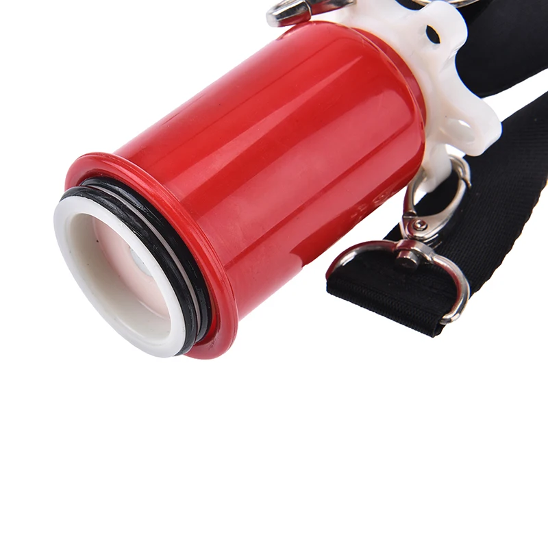 Устройство для увеличения мужского пениса устройство упражнений