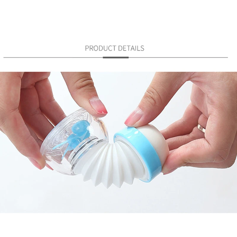 Аэратор для водопроводного смесителя поворот на 360 градусов|Аэраторы| |