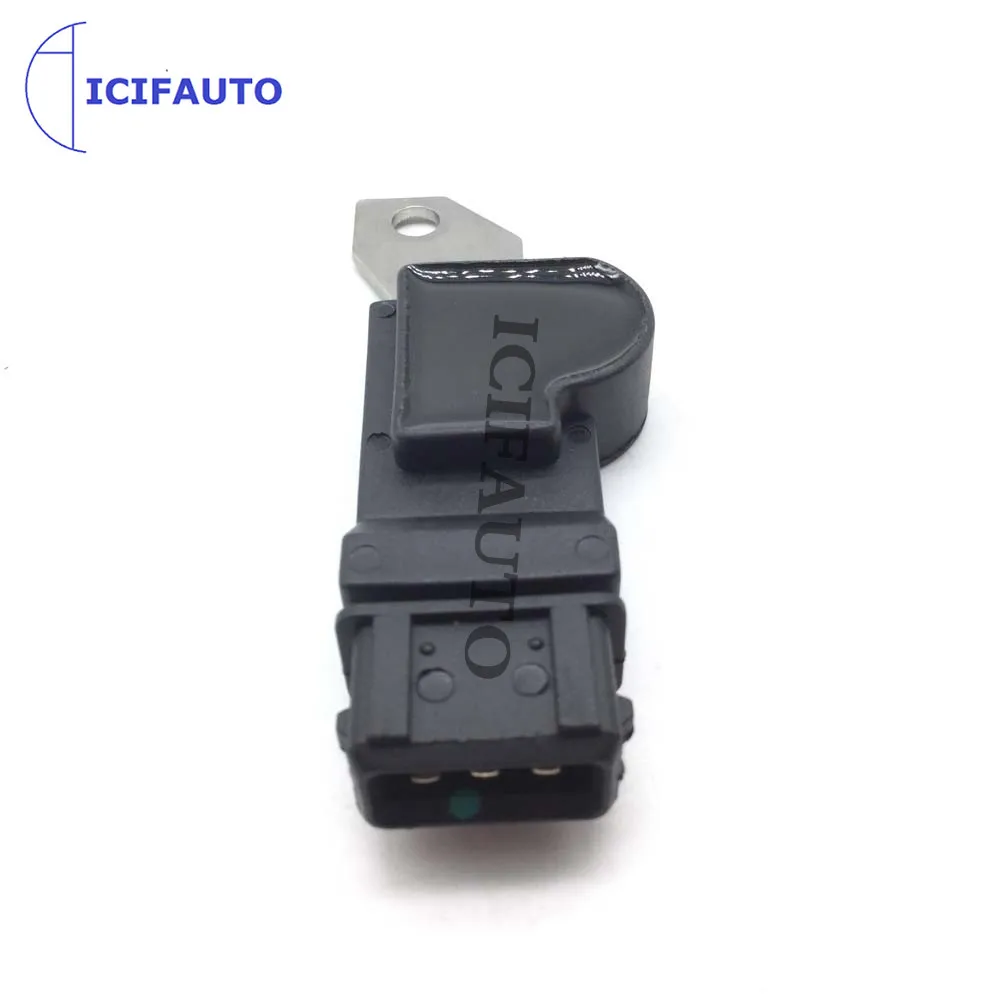 Датчик положения распредвала для CHEVROLET AVEO Aveo5 CRUZE LACETTI REZZO Tacuma PONTIAC WAVE Daewoo 1 4 6 8 2 0