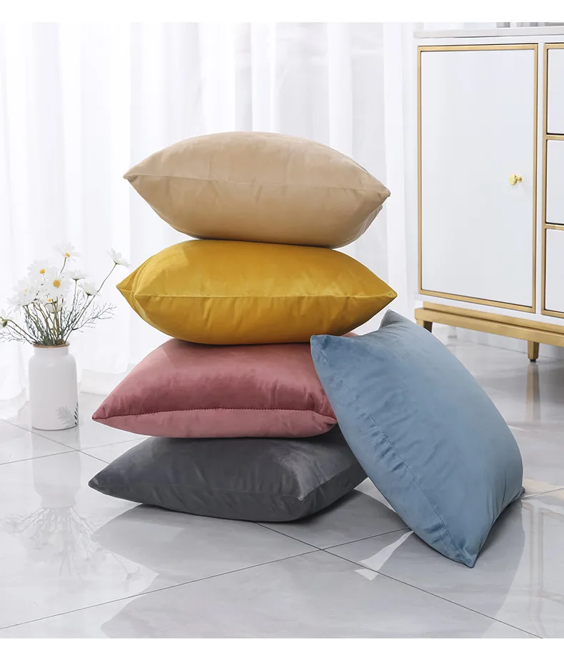 

Tangpan®Подушки 45 см x 45 см