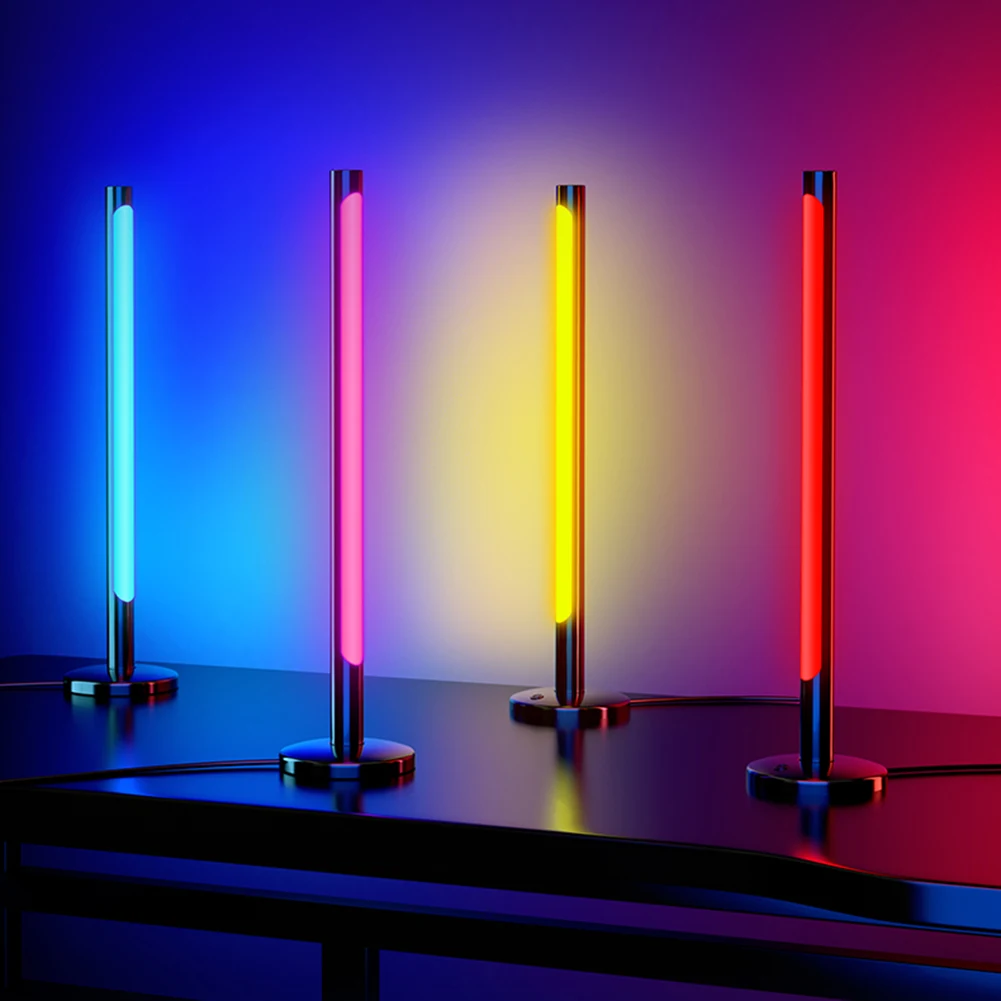 

2 комплекта, цветсветильник RGB-лента с 20 светодисветодиодный