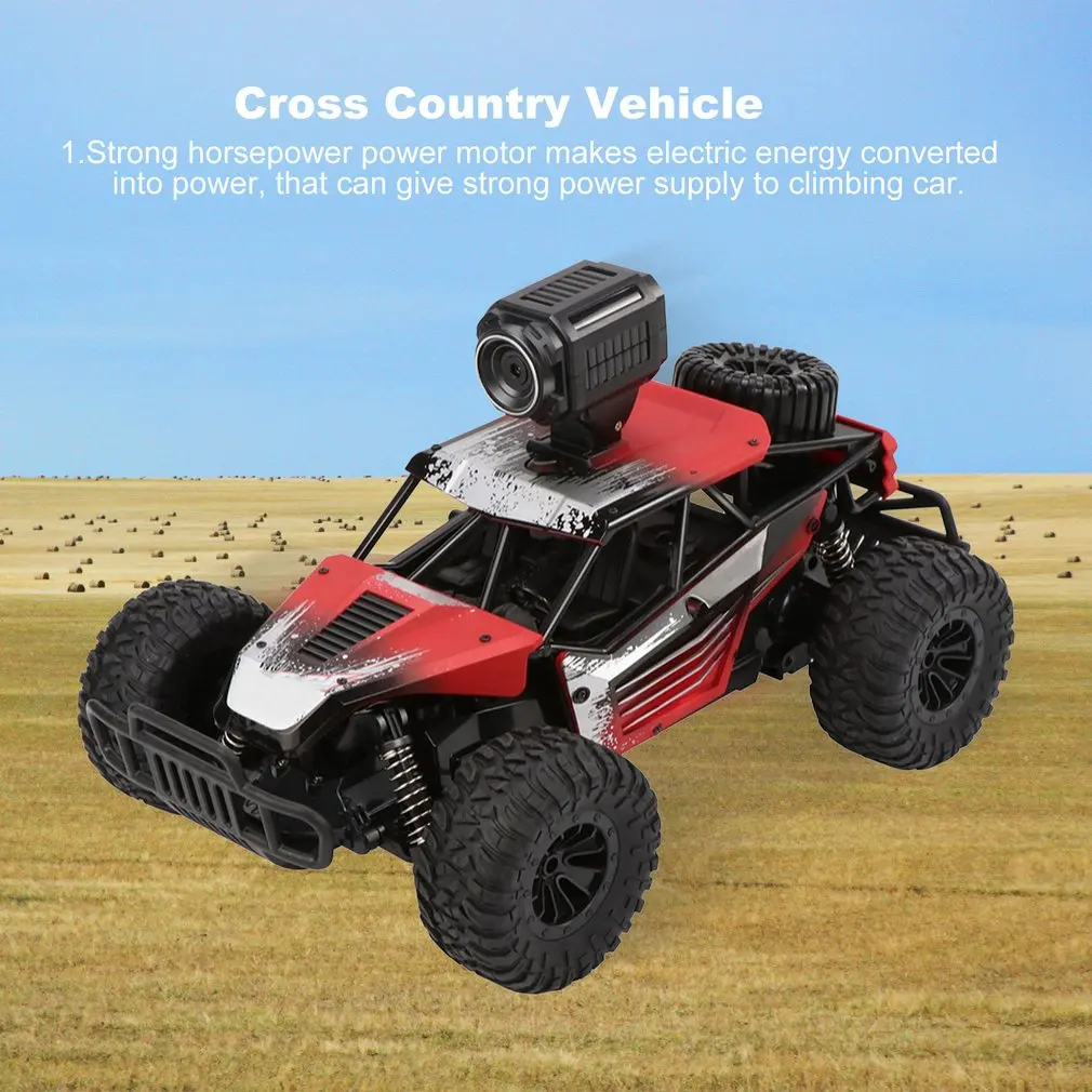 Для дропшиппинг DM-1801 Электрический велосипед/детскй 4-колесный привод Багги рок