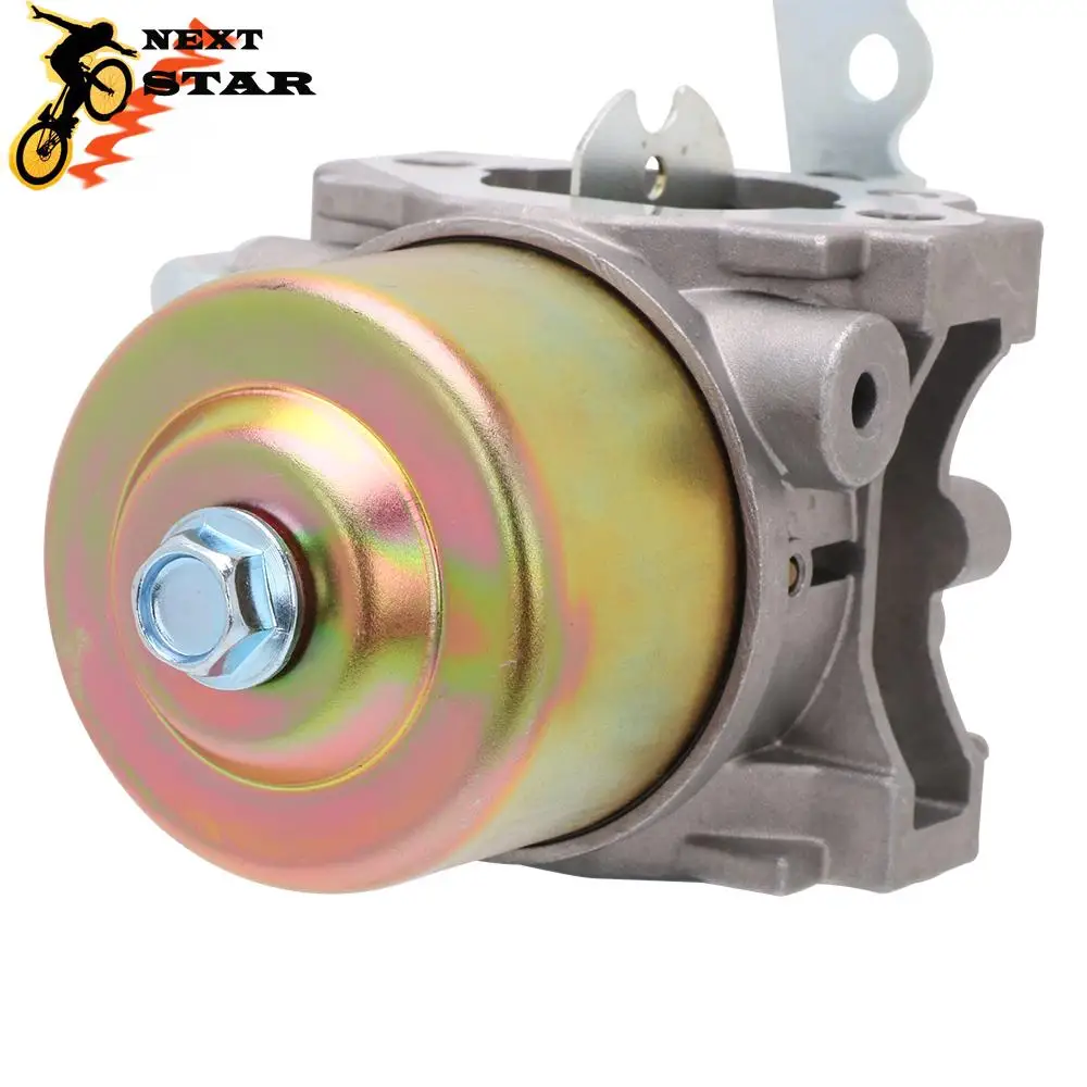 Motorcycle Engine Part Carburetor Carburedor For Subaru Robin EY28 EY 28 Generator Carb Overhead Cam Replacement | Автомобили и