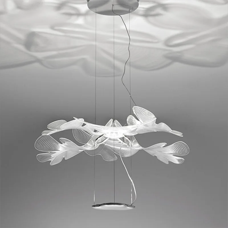 

modern led chandelier ceiling home deco ceiling decoration dining room moroccan decor chandeliers ceiling vintage bulb lamp