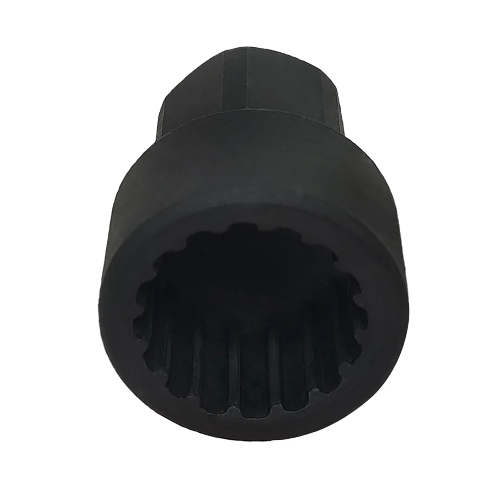 

Durable Replacement Camshaft Socket Repair Instrument for BMW B38 B58