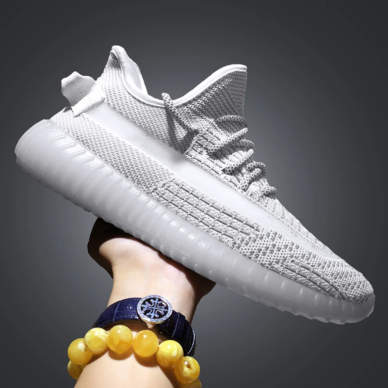 

2021 Spring New Canvas Shoes Men's Korean Version of The Trend of Men's Board Shoes Students All-match Breathable Men's Shoes
