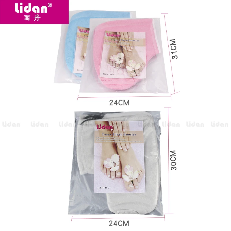 Светлый Гель-лак для ногтей маникюра и педикюра | Красота здоровье