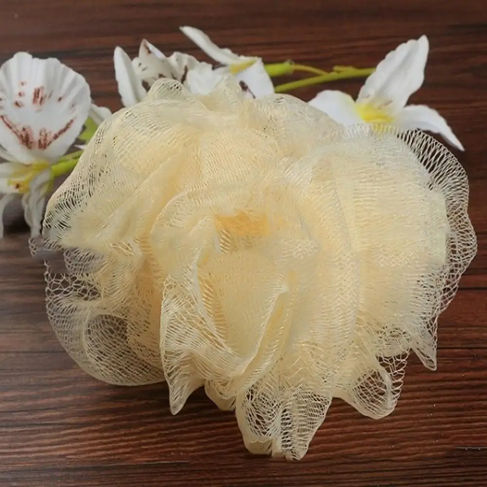 Яркий гламурный купальный набор банное полотенце длинная полоска пемза