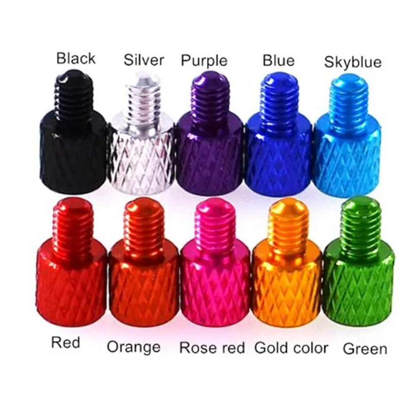 5 шт. винты для крепления жесткого диска|Винты| |