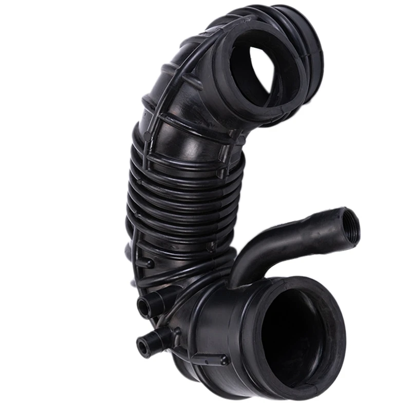 Шланг воздухозаборника двигателя резиновый для Land Rover Freelander 1 2 5 V6 двигатель