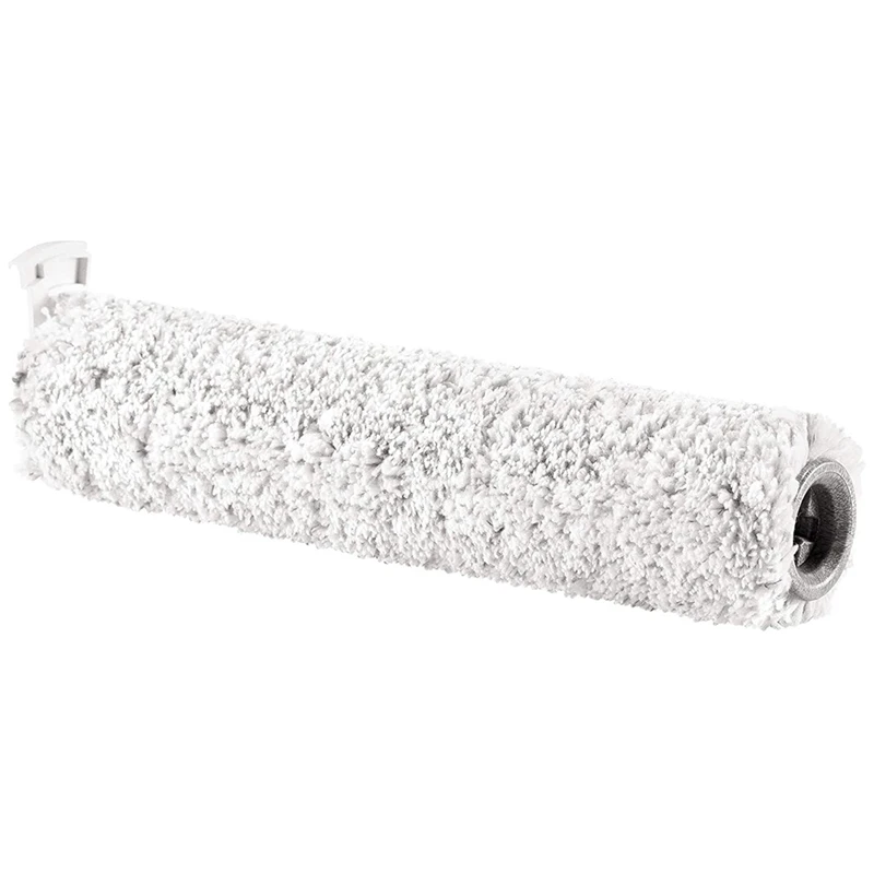 

Vacuum Cleaner Accessories For Bissell 2554A Multi-Function Roller Wood Floor Brush Roll-Crosswave Cordless