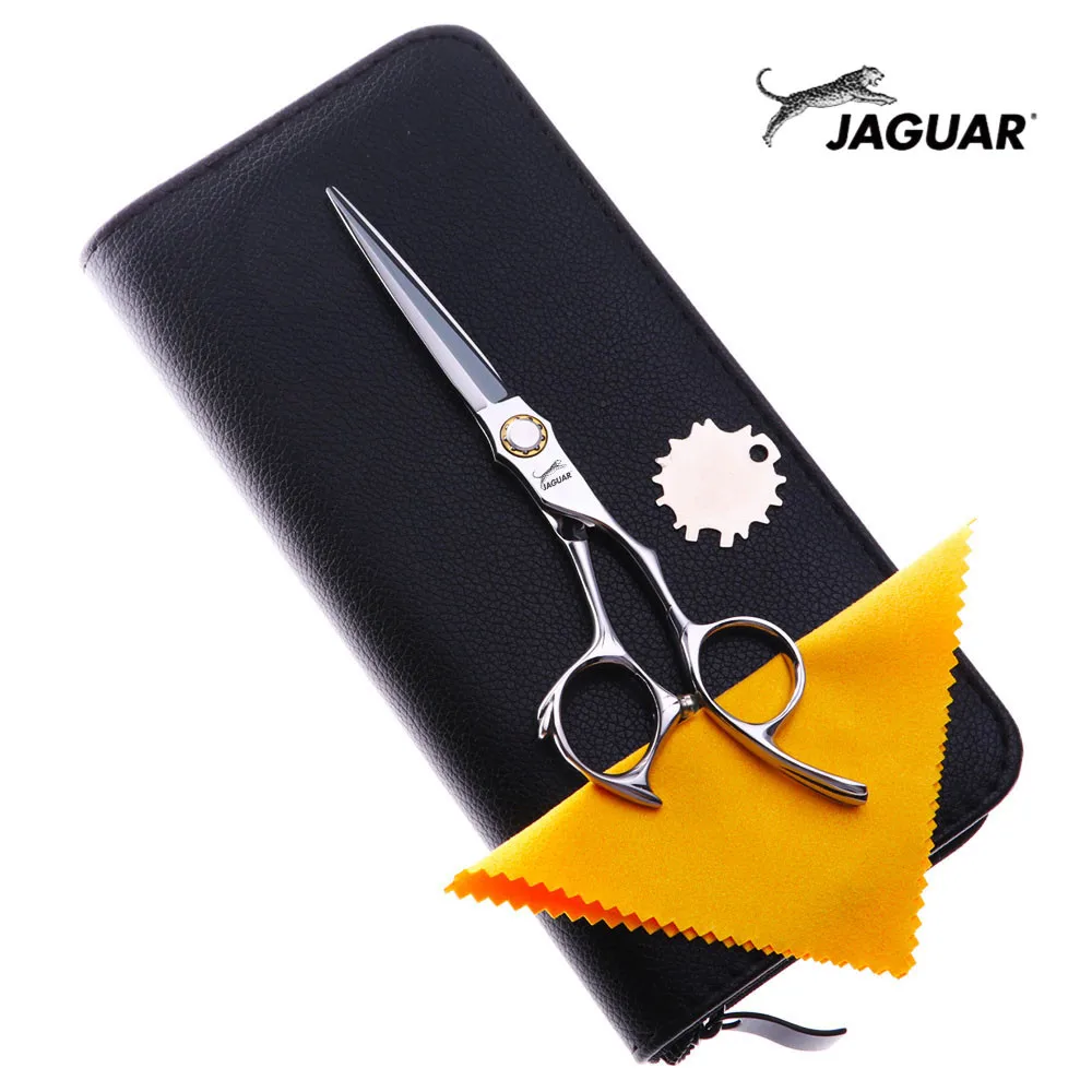 Набор профессиональных парикмахерских ножниц парикмахерские ножницы 6 дюймов