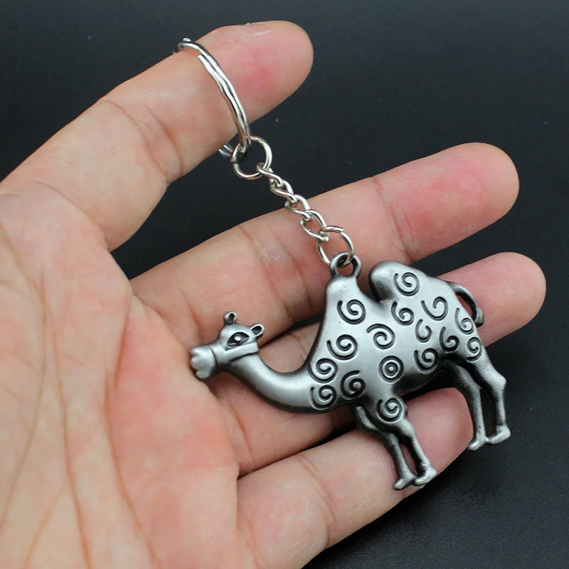 Hapiship 2017 новые женские/мужские модные ювелирные изделия 3 цвета винтажные сплав