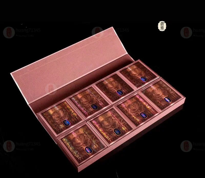 Высококачественные и популярные товары для замены табака без никотина самый