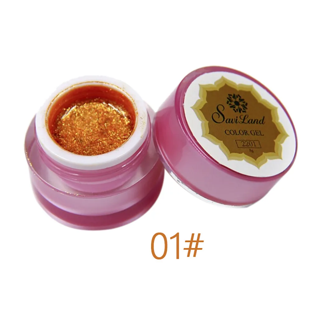 Гель лак для наращивания ногтей матовый растягивающийся клей нейл арта