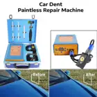 Инструмент для удаления вмятин без покраски, 1000 Вт