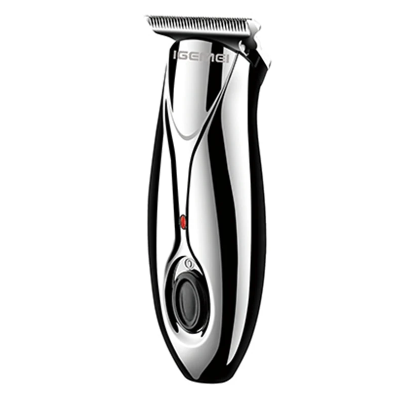 

Powerful travel hair trimmer beard car trimer for men mini hair clipper electric stubble cutter hair cutting kit haircut machine