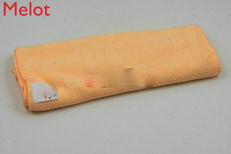 

Car Wash Supplies Microfiber Car Wash Towel Absorbent Towel Car Cleaning Cloth Car Wash Cloth