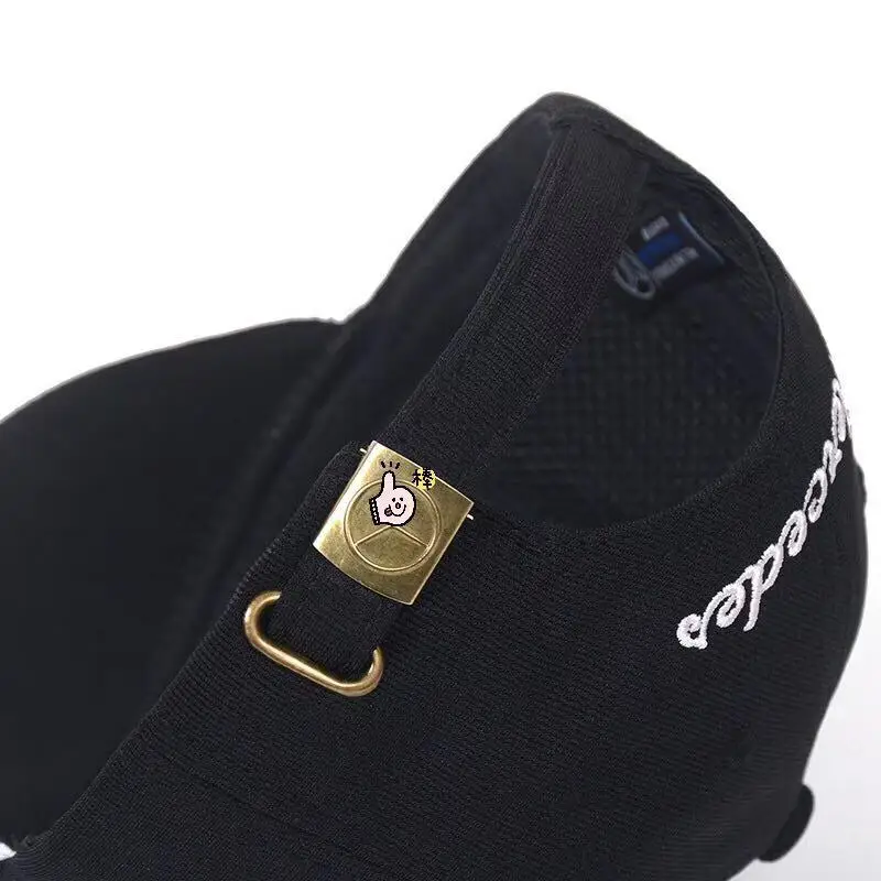 Повседневные женские Snapback 100% из хлопка быстро сохнущая с вышивкой машины гонки