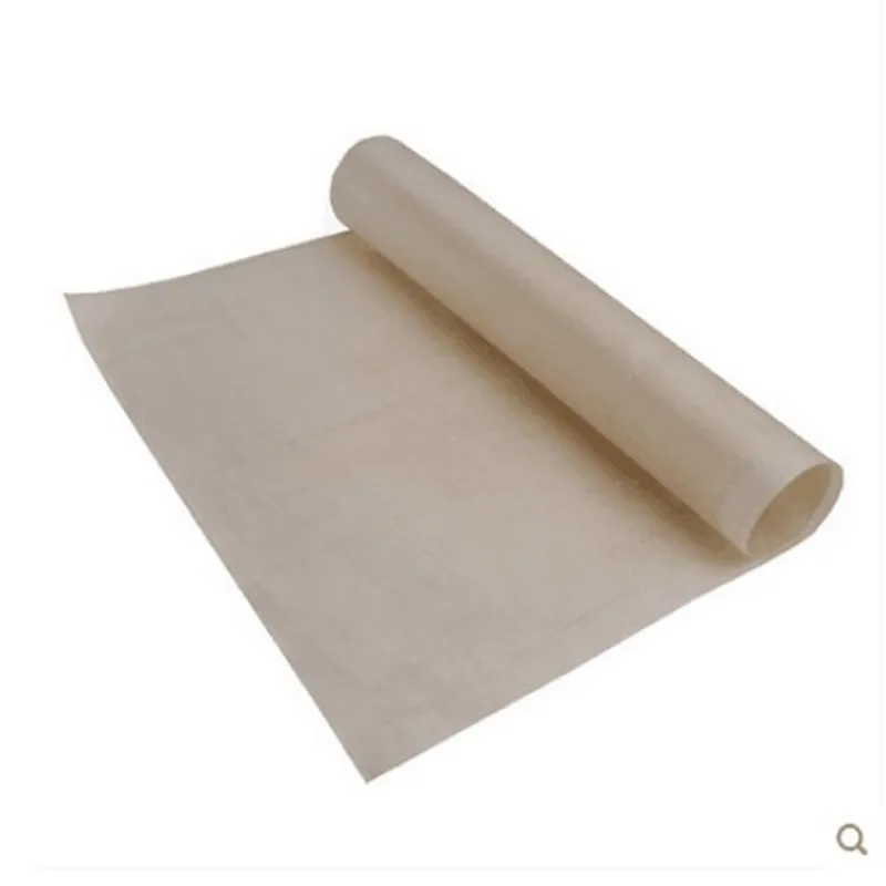 VOGVIGO дропшиппинг антипригарным выпечки Бумага Многоразовые Высокое Температура