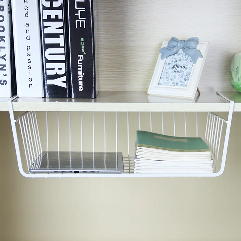 Can Rack Jar Holder Pantry Organizer Storage Shelf Kitchen Food Cabinet Cupboard | Дом и сад