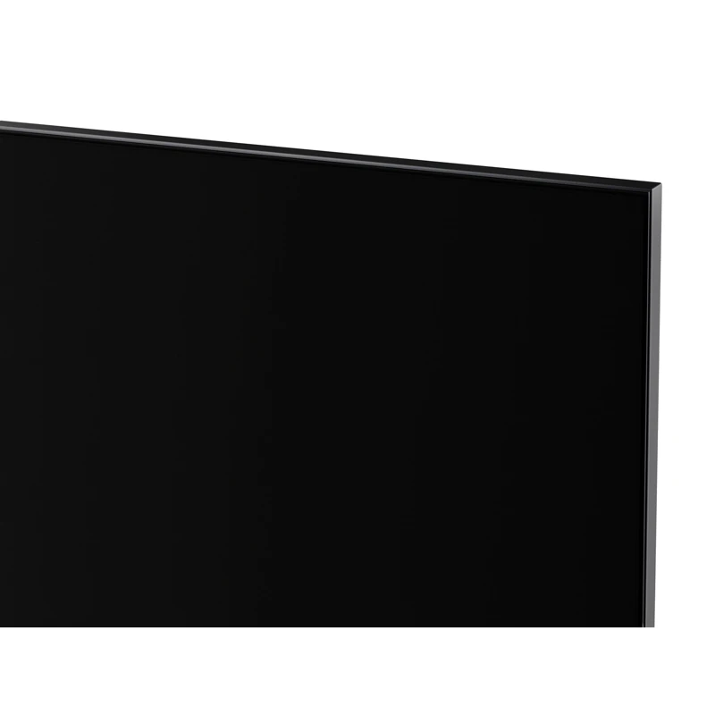 LED телевизор TCL 75P717 Ultra HD 4K | Электроника