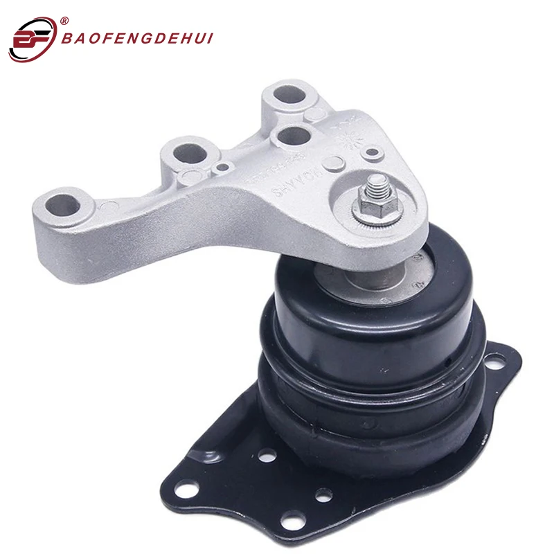 

Автомобильные крепления двигателя для VW Polo Fox для Skoda Fabia Roomster 6Q0199167BC 6Q0199167DA 6Q0199167CH 6R0199167AA