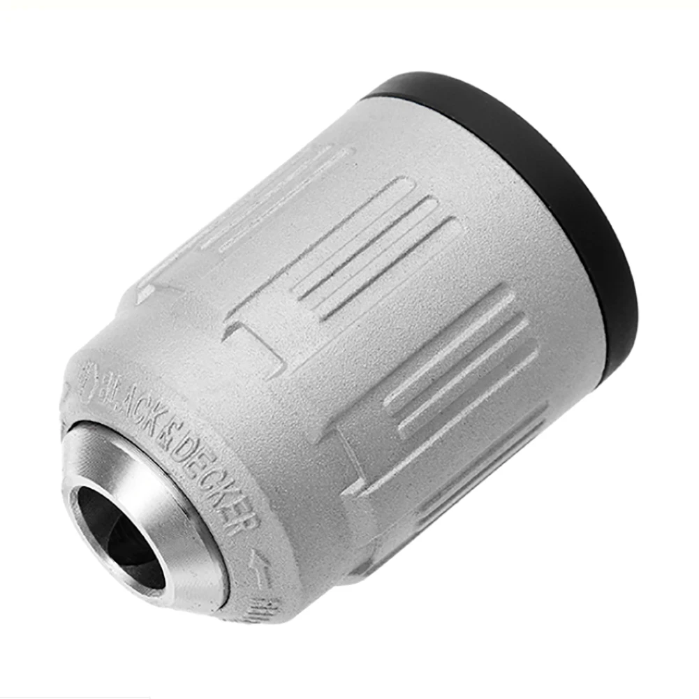 Сверлильный патрон 2 13 мм бесключевое воздействие для электрического молотка