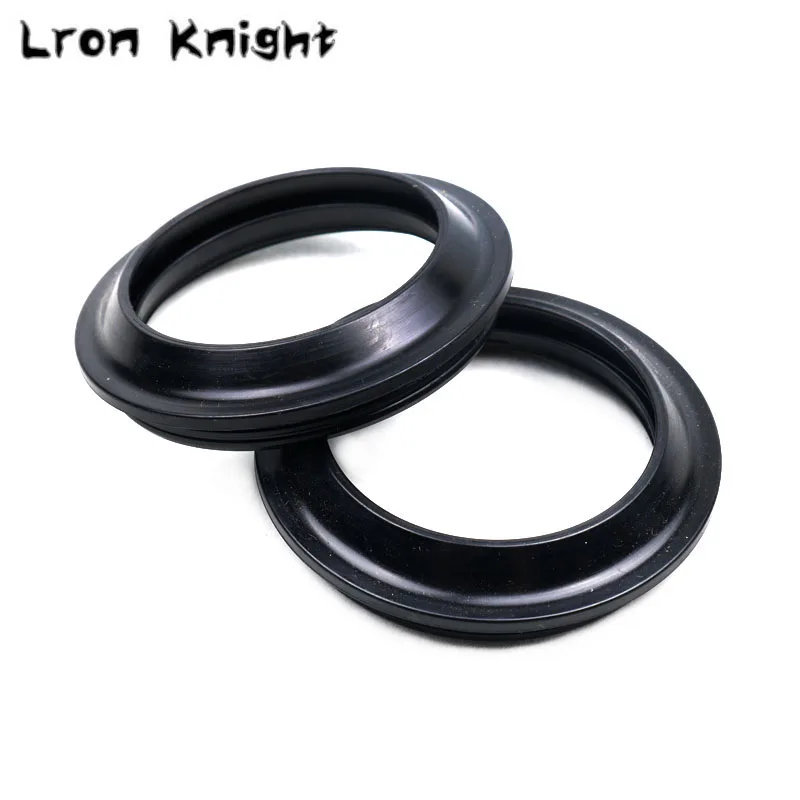 Масляные уплотнения для передней вилки мотоцикла Suzuki GSR 600 GSR600 GSX S1000A S1000FA GSXR1000 R1000