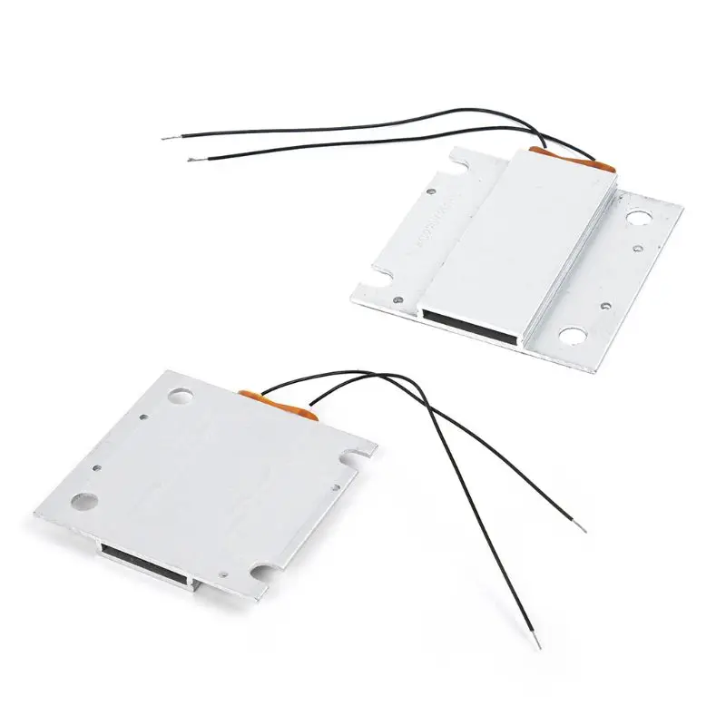 220V 200/300W Led жидкость для снятия Отопление Паяльная Чип сварки BGA паяльная станция
