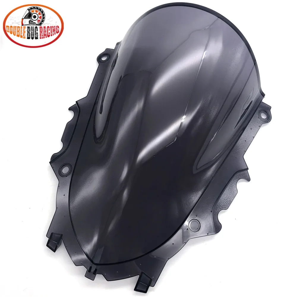 Мотоциклетный гоночный экран с двойным пузырьком фотоотражатель для телефона