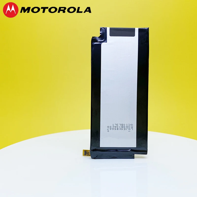 100 new 3550mah fb55 battery for motorola moto droid turbo 2 xt1585 xt1581 xt1580 moto x force phonetrack code free global shipping